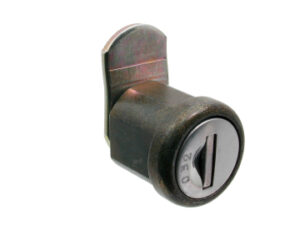 15mm Cerradura de leva B740