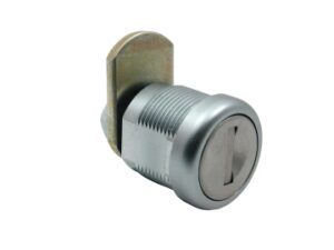 15mm Cerradura de leva B828