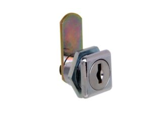 15mm Cerradura de leva F396
