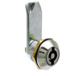 16,1mm Serrure à came 0011