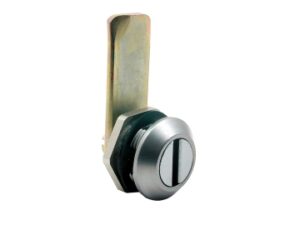 Accionadas con Llave con Forma F286