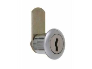16,7 mm Cerradura de leva F467