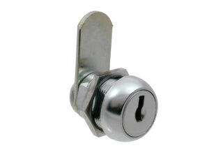 16mm Cerradura de leva 1332