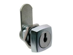 16mm Cerradura de leva 1334