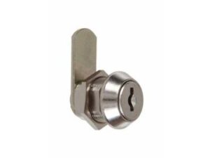 17mm Serrure batteuse F492