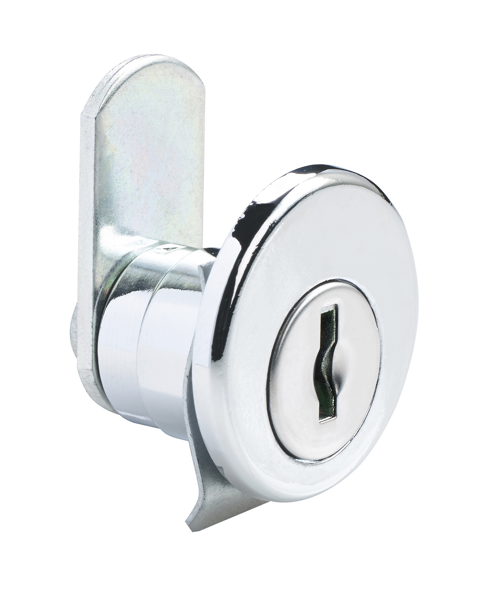 17mm Camlock F759 | Camlock