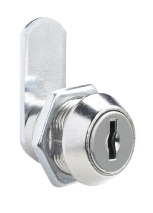 Camlock da 18,2mm P334