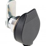 Camlock da 19,6mm F788