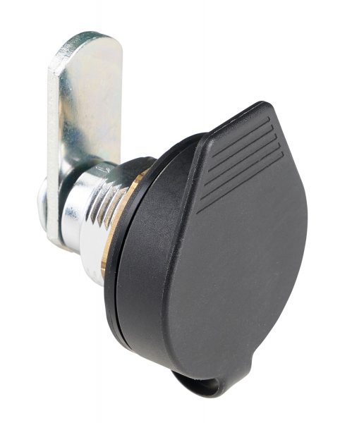 Camlock da 19,6mm F788