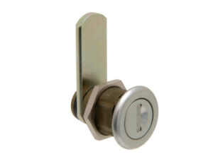 20.3mm Camlock F344