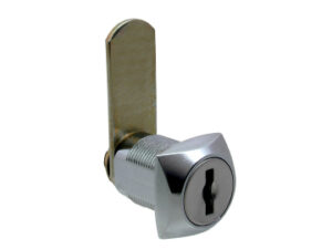 Hebelschloss 0802 BL: 20.0mm