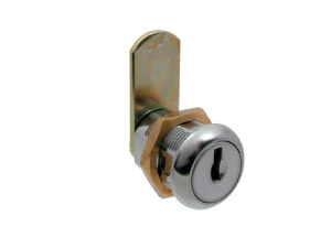 Hebelschloss 1336 BL: 20.0mm