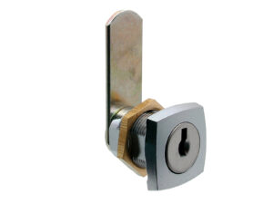 20mm Camlock 1345