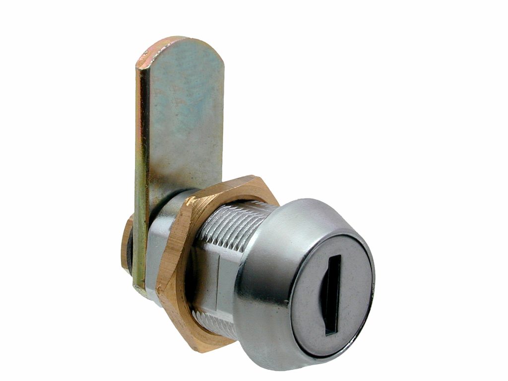 20mm Camlock 2105 | Euro-Locks Poland