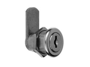 20mm Camlock 3803