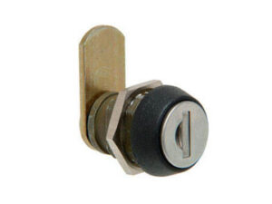 20mm Camlock 3811