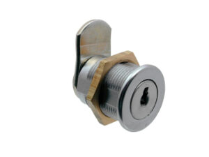 20mm Camlock B505
