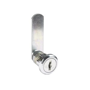 20mm Camlock F727