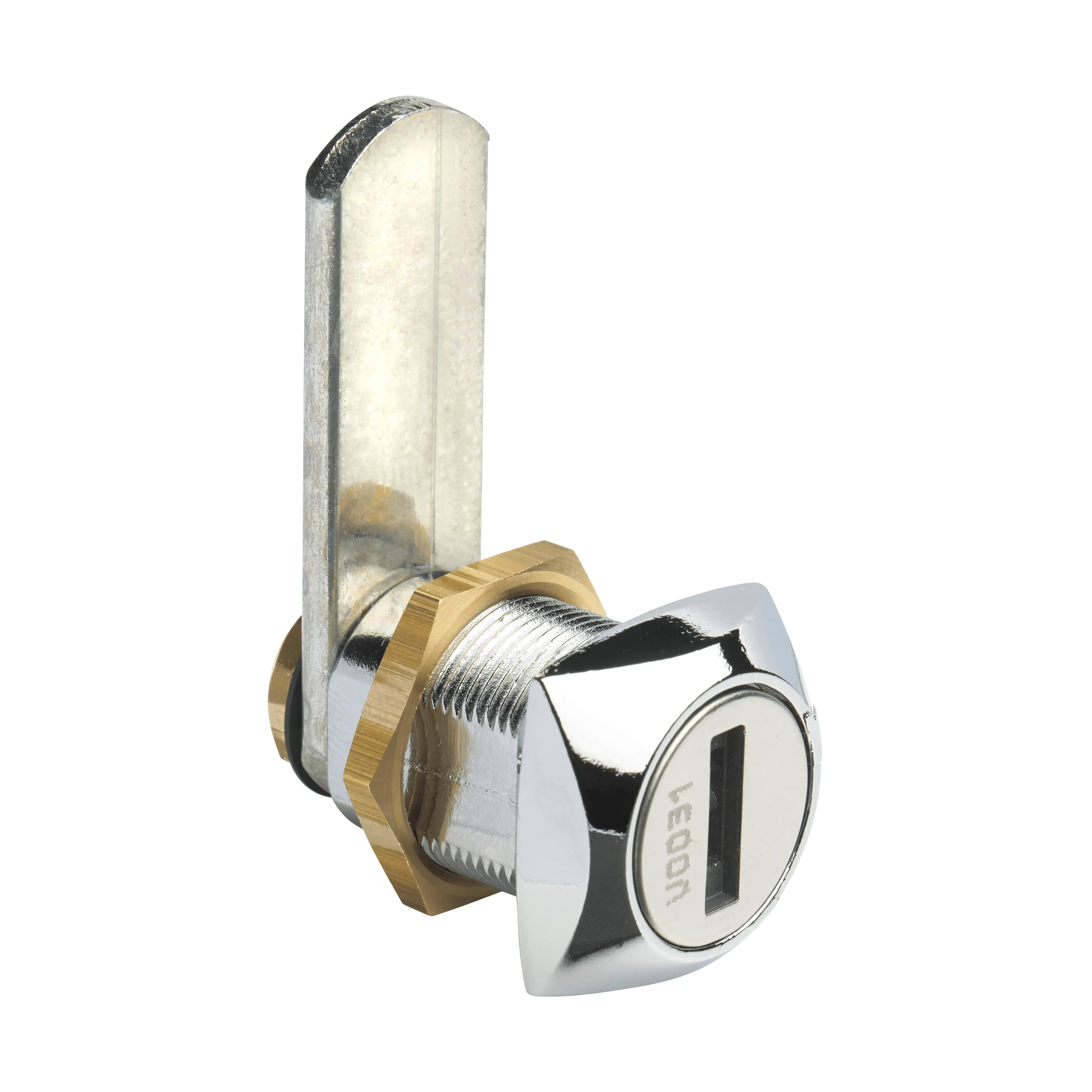 Camlocks & Camlock Systems Mini Camlocks Slamlocks