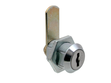 Serrure batteuse B356