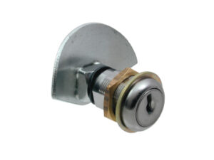 Camlock da 23mm - 26mm 1301