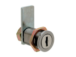 28.35mm Camlock 0869