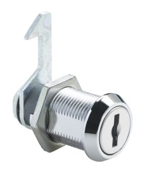 30mm Slamlock B432