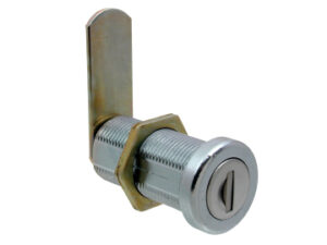 37.7mm Camlock B448