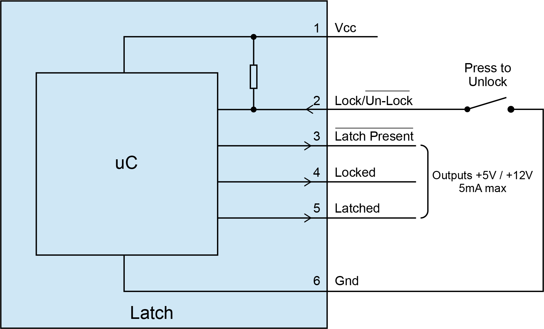 379-connection-diagram