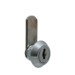 Camlock mini da 8,0 mm 0202
