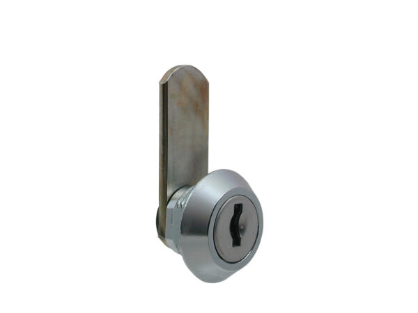 マイル Zamek krzywkowy 0202 8mm | Euro-Locks Polska
