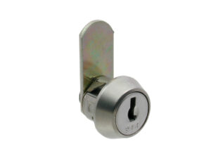 9.5mm 10.4mm Mini Camlock 1372