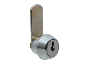 9.5mm Mini Camlock 1320