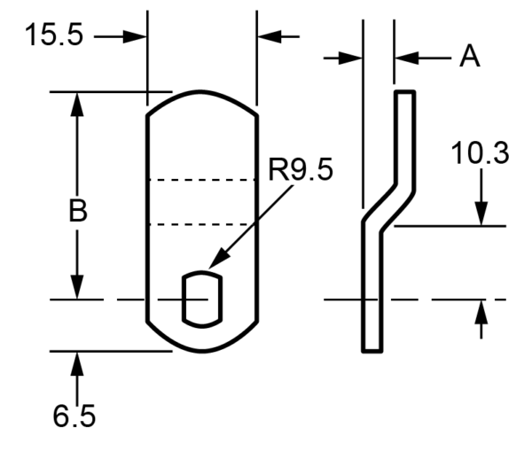 https://www.euro-locks.com/wp-content/uploads/sites/4/2022/03/Cams-for-Radial-Pin-Tumbler-locks_3-600x509.png