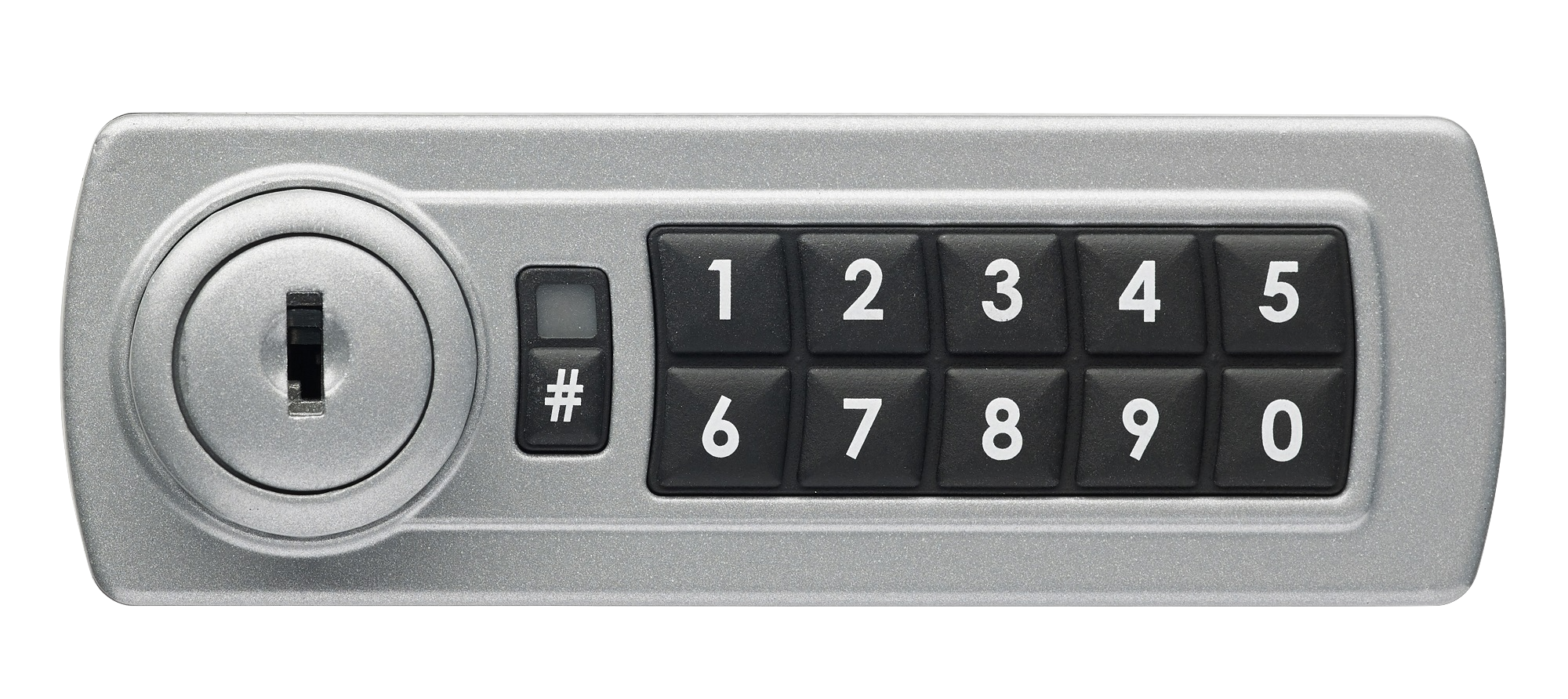 Digital Locks Electronic Locks Smart Locks