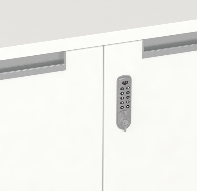 Metal Office Furniture Locks Wooden Office Furniture Locks