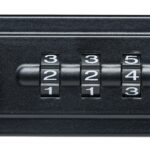 Gemini 2700 (Öffentlicher)