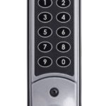 Nimbus pour milieu humide 3961