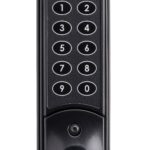 Nimbus pour milieu humide 3961