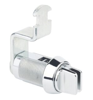 Post Box Lock