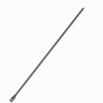 Rods PR36