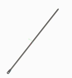 Rods PR36