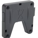 Slamlock F782 (1)