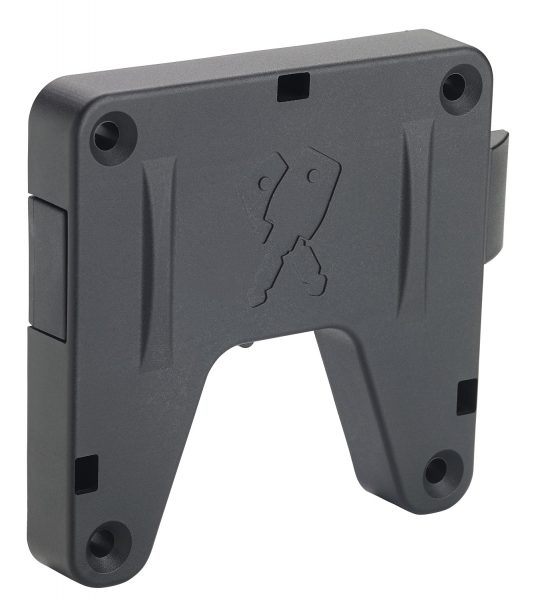 Slamlock F782 (1)