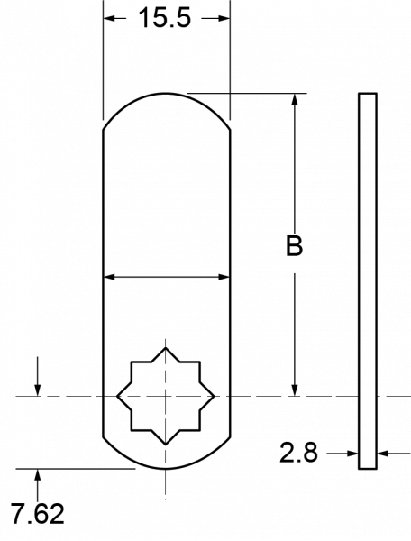 https://www.euro-locks.com/wp-content/uploads/sites/4/2022/03/Straight-Cam-2.8mm-thick-456x600.png