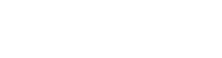Euro-Locks Logo