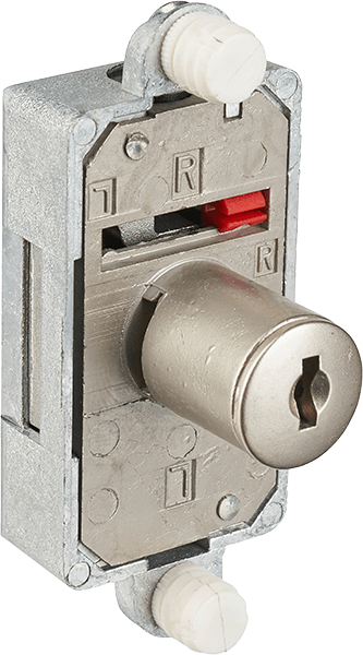 Cam locks
