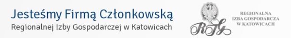Chamber of Commerce and Industry in Katowice