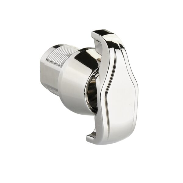 Serratura / Lucchetto A Combinazione / Lucchetto Per Serrature Per Rimorchi Auto-990010492 - Foto 12