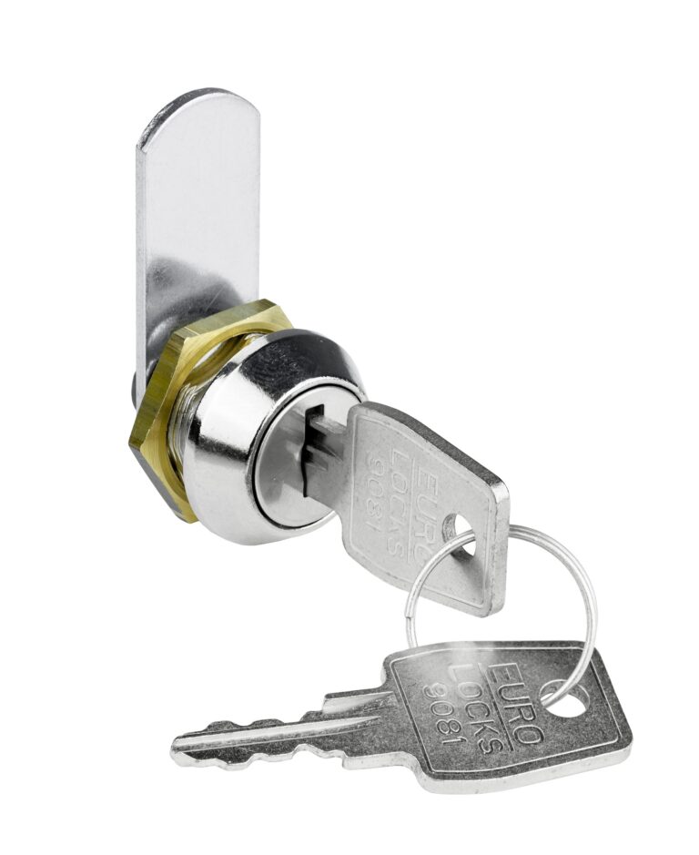 Hebelschlösser | Euro-Locks Deutschland